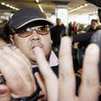 Interpol has issued an international arrest warrant for four North Koreans wanted by Malaysian investigators in connection with the assassination of Kim Jong-Nam