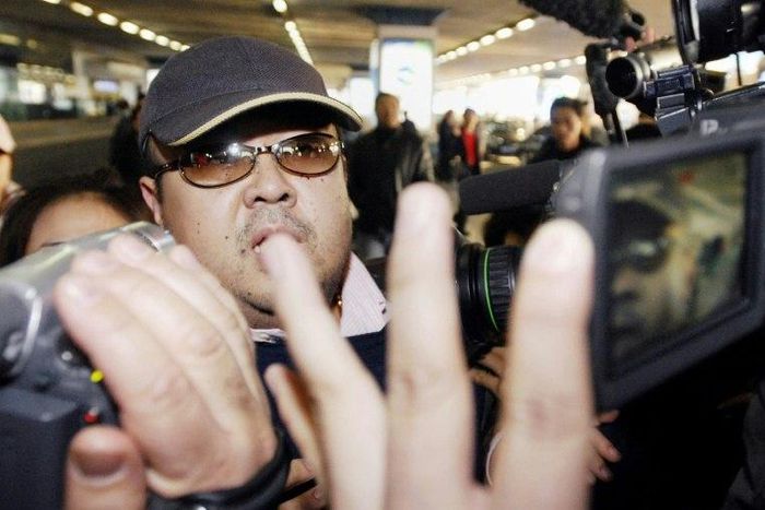 Interpol has issued an international arrest warrant for four North Koreans wanted by Malaysian investigators in connection with the assassination of Kim Jong-Nam
