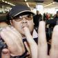 Interpol has issued an international arrest warrant for four North Koreans wanted by Malaysian investigators in connection with the assassination of Kim Jong-Nam