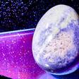 Real Talk: Do Jade Eggs Have Any Actual Benefits?
