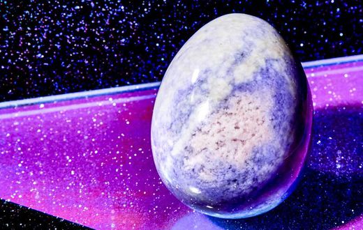 Real Talk: Do Jade Eggs Have Any Actual Benefits?