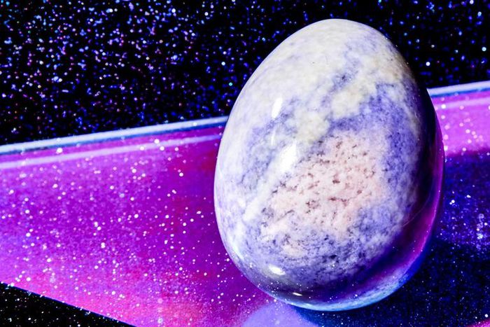 Real Talk: Do Jade Eggs Have Any Actual Benefits?