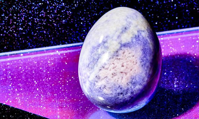 Real Talk: Do Jade Eggs Have Any Actual Benefits?
