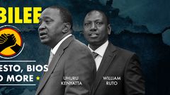 ___7023542___https:______static.pulse.com.gh___webservice___escenic___binary___7023542___2017___7___20___18___Kenya_Elections_Elections_Slides_-_644x272_px