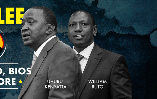 ___7023542___https:______static.pulse.com.gh___webservice___escenic___binary___7023542___2017___7___20___18___Kenya_Elections_Elections_Slides_-_644x272_px