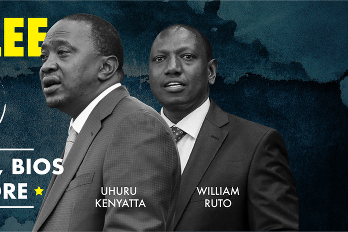 ___7023542___https:______static.pulse.com.gh___webservice___escenic___binary___7023542___2017___7___20___18___Kenya_Elections_Elections_Slides_-_644x272_px