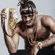 Diamond Platnumz