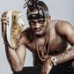 Diamond Platnumz