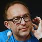 Wikipedia founder Jimmy Wales had earlier received an invitation to attend the World Cities Expo event in Istanbul