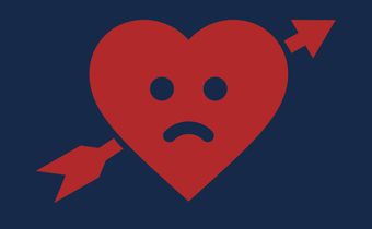 women reveal worst valentines day