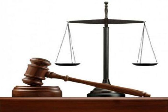 Representational image