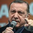 Turkish President Recep Tayyip Erdogan criticised the Swiss for hosting a Kurdish rally in Bern warning that "you will reap what you have sown"