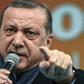 Turkish President Recep Tayyip Erdogan criticised the Swiss for hosting a Kurdish rally in Bern warning that "you will reap what you have sown"