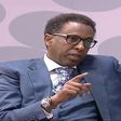 Lawyer Ahmednasir Abdullahi