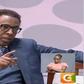 Lawyer Ahmednasir Abdullahi