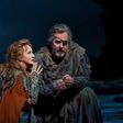 The father-daughter bond at the heart of Opera's greatest epic