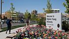Brigham Young Students Value Their Strict Honor Code. But Not the Harsh Punishments.