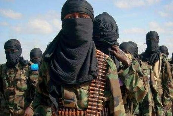 ___5667894___https:______static.pulse.com.gh___webservice___escenic___binary___5667894___2016___10___27___16___Al-shabaab