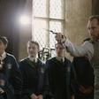 J.K. Rowling Inspired a NSFW Harry Potter Meme