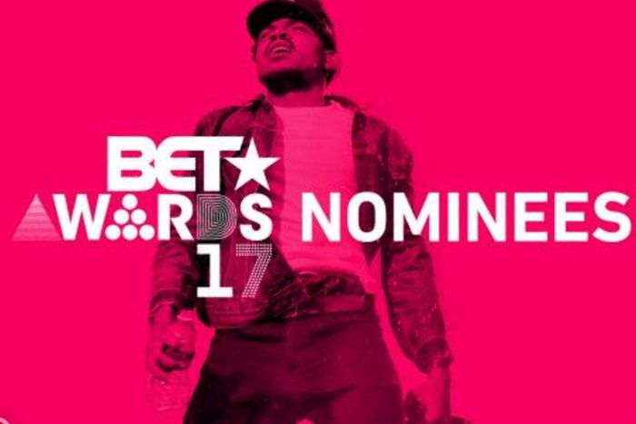 ___6685267___https:______static.pulse.com.gh___webservice___escenic___binary___6685267___2017___5___16___11___BET-Award_1