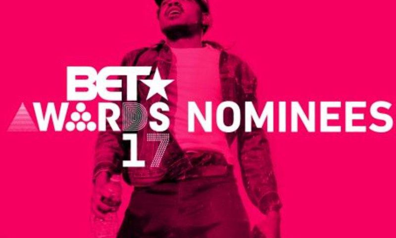 ___6685267___https:______static.pulse.com.gh___webservice___escenic___binary___6685267___2017___5___16___11___BET-Award_1
