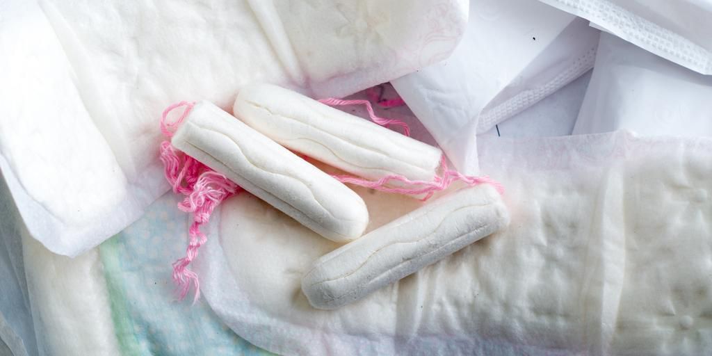 Tampons(courtesy)