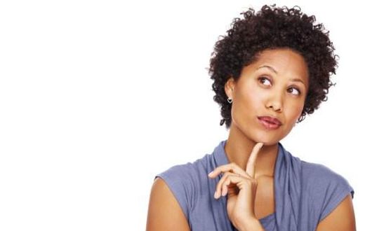 It's up to you: Take bold steps this year to be in control of your career. (Rise Networks)