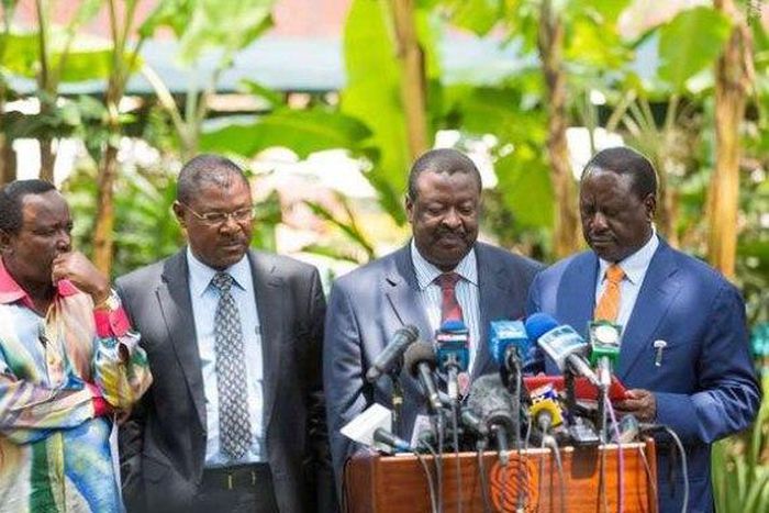 ___6554240___https:______static.pulse.com.gh___webservice___escenic___binary___6554240___2017___4___20___8___NASA11