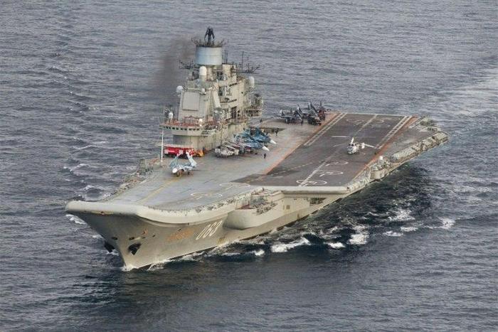 Russia has been flying a bombing campaign in Syria for the past year in support of President Bashar al-Assad and has deployed a naval contingent to back up its operation