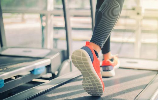 Elliptical Vs. Treadmill: Which Is Better?