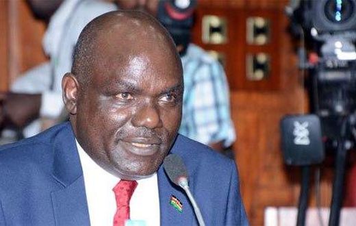 ___6512279___https:______static.pulse.com.gh___webservice___escenic___binary___6512279___2017___4___11___9___IEBC+Chair+Wafula+Chebukati.+He+had+earlier+clsaimed+that+IEBC+could+not+register+diaspora+Kenyans+due+to+logistical+and+time+lapses.