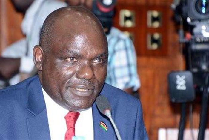 ___6512279___https:______static.pulse.com.gh___webservice___escenic___binary___6512279___2017___4___11___9___IEBC+Chair+Wafula+Chebukati.+He+had+earlier+clsaimed+that+IEBC+could+not+register+diaspora+Kenyans+due+to+logistical+and+time+lapses.