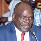 ___6512279___https:______static.pulse.com.gh___webservice___escenic___binary___6512279___2017___4___11___9___IEBC+Chair+Wafula+Chebukati.+He+had+earlier+clsaimed+that+IEBC+could+not+register+diaspora+Kenyans+due+to+logistical+and+time+lapses.