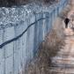 Border barriers have boomed in number since the fall of the Berlin Wall in 1989