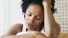 Infertility(topsimages)