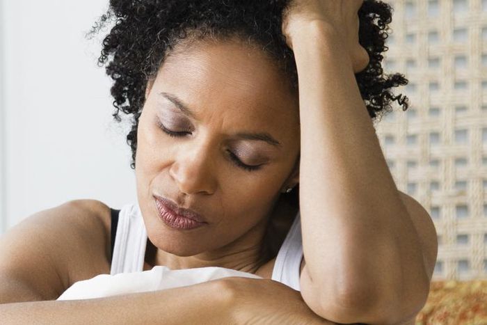 Infertility(topsimages)