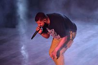 The Most Popular Workout Song In Every State