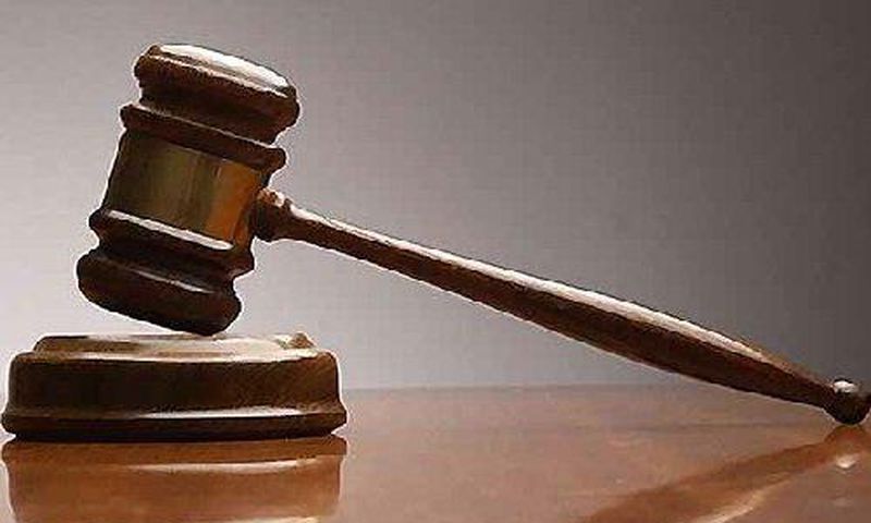___5951195___https:______static.pulse.com.gh___webservice___escenic___binary___5951195___2016___12___26___8___court-gavel_1