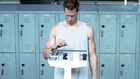 4 Things That Could Seriously Help You Lose Weight