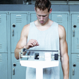 4 Things That Could Seriously Help You Lose Weight