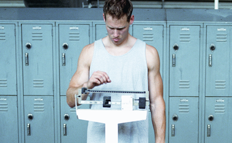 4 Things That Could Seriously Help You Lose Weight