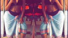 Grace Msalame