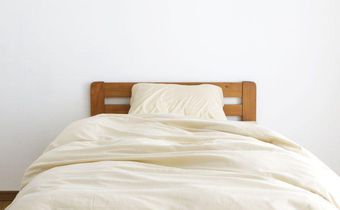 'I Love My Partner-But I Don't Want To Have Sex'