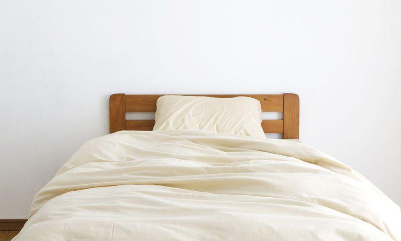 'I Love My Partner-But I Don't Want To Have Sex'