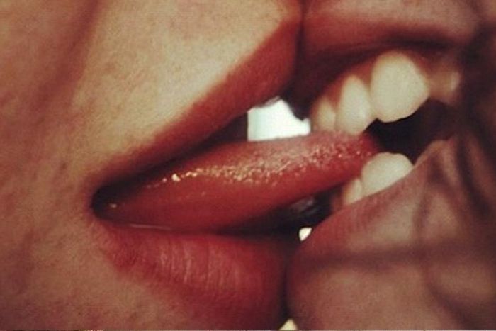 ___5637989___https:______static.pulse.com.gh___webservice___escenic___binary___5637989___2016___10___21___11___hookup