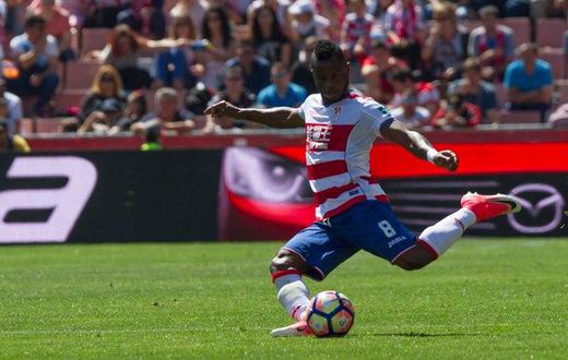 ___6753918___https:______static.pulse.com.gh___webservice___escenic___binary___6753918___2017___5___29___19___Wakaso-strik