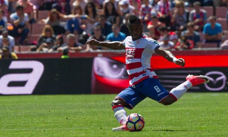 ___6753918___https:______static.pulse.com.gh___webservice___escenic___binary___6753918___2017___5___29___19___Wakaso-strik