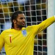 Goalkeeper David James won 53 caps for England and lifted the 2008 FA Cup with Portsmouth earning an estimated £20million during his career