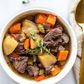 26 Whole30-Approved Soups and Stews to Make for Dinner All Winter Long