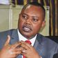 DCI George Kinoti